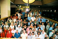 2008 Reno Reunion